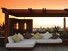 Cape Royale Luxury Hotel and Residence - Roof Top 